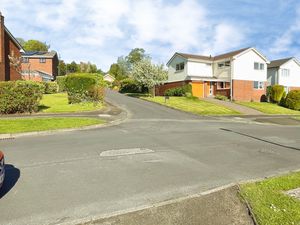 Street view- click for photo gallery